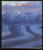 Yukon Spellbound Under Northern Skies