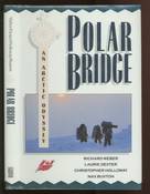 Polar Bridge