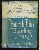 North Pole Boarding House