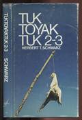 Tuktoyaktuk 2-3