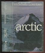 Arctic