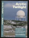 Arctic Twilight