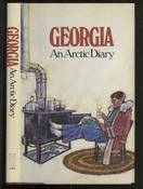 Georgia: An Arctic Diary
