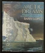 Arctic Dreams