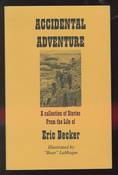 Accidental Adventure