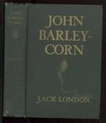 John Barley-Corn