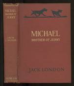 Michael Brother of Jerry
