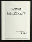 Yellowknife Blade