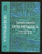 De Re Metallica