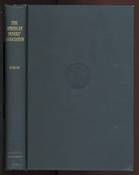 American Miners' Association Record of The Origin of Coal Miners' Unions in The United States