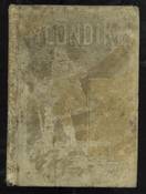Klondike The Chicago Record's Book For Gold Seekers