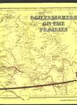 Boilermakers on the Prairies