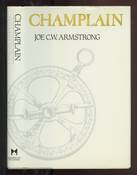 Champlain