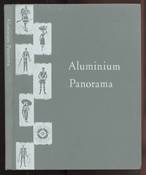 Aluminum Panorama