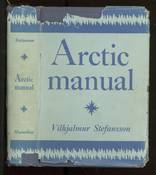 Arctic Manual