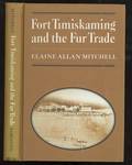 Fort Timiskaming and the Fur Trade