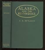Alaska and the Klondike