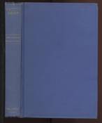 Copper Camp: Stories of the World's Greatest Mining Town Butte, Montana