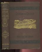Ocean to Ocean, Sanford Flemings Expedition Through Canada in 1872