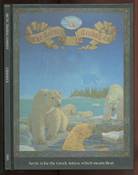 Arctic Trading Company Catalogue