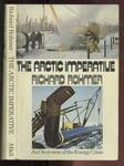 Arctic Imperative, An Overview of the Energy Crisis