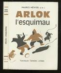 Arlock L'esquimau