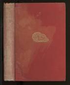 Pioneers of the Klondyke, Being an Account of Two Years Police Service on the Yukon