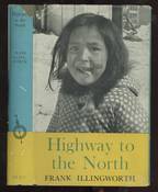 Highway to the North