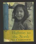 Highway to the North