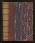 Report of the Operations of the U. S. Revenue Steamer Nunivak on the Yukon River Station, Alaska, 1899-1901