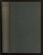 Alaska 1899, Copper Exploring Expedition