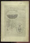 La Colonization