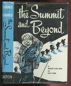 Summit and Beyond