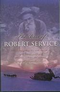 The Best of Robert Service