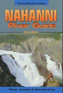 Nahanni River Guide