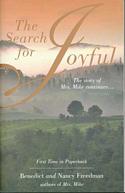 The Search for Joyful