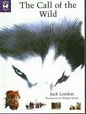 The Call of the Wild
