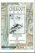 A Hiker's Guide to the Chilkoot Trail