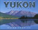 Yukon Reflections