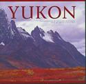 Yukon