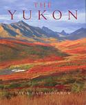 The Yukon