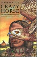 Crazy Horse