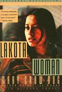 Lakota Woman