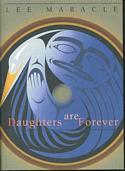 Daughters are Forever