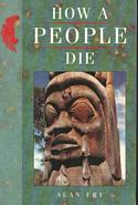 How a People Die