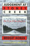 Judgement at Stoney Creek