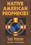 Native American Prophecies
