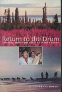 Return to the Drum