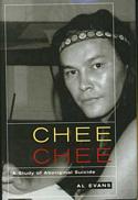 Chee Chee