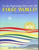 First World